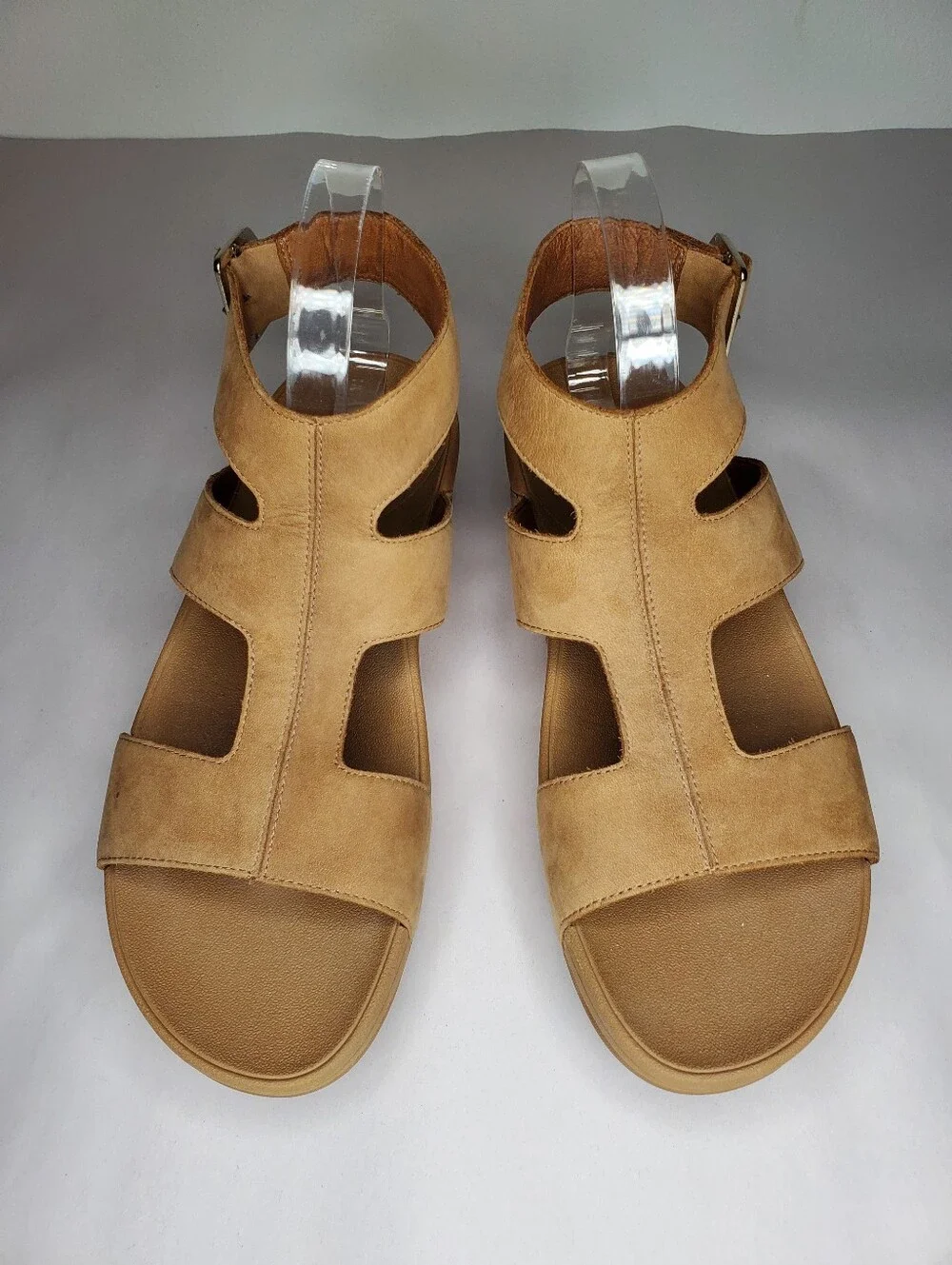 FitFlop 